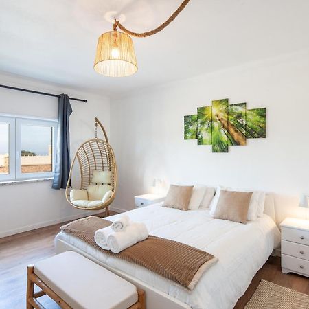 Silver Coast Apartments Tulip اتوغويه ده باليه المظهر الخارجي الصورة