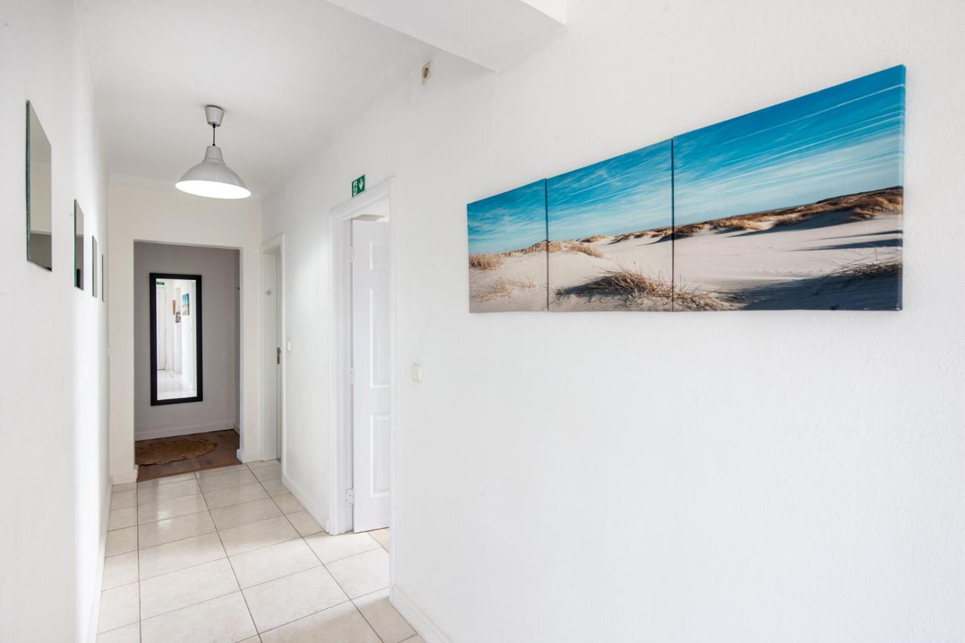 Silver Coast Apartments Tulip اتوغويه ده باليه المظهر الخارجي الصورة