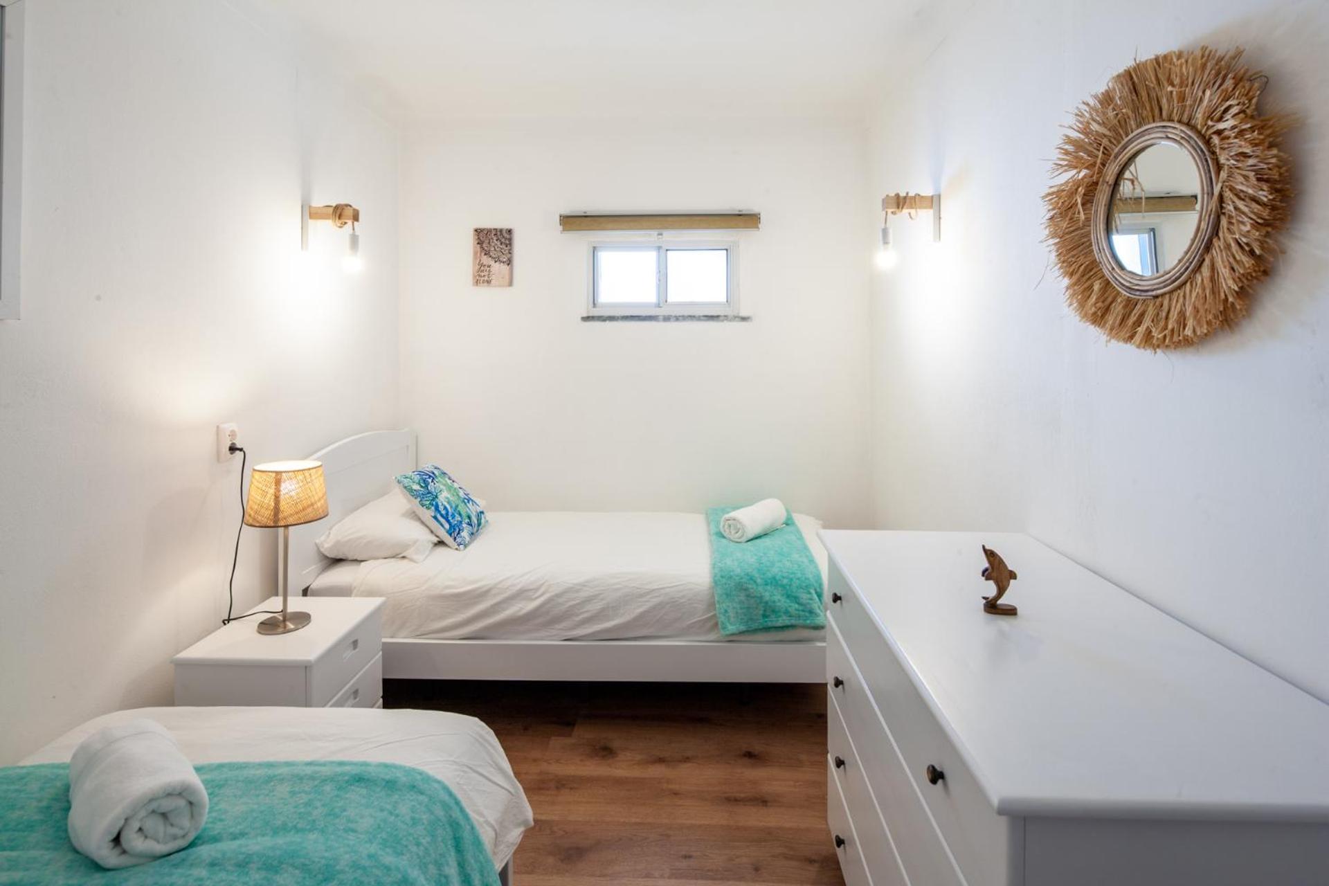 Silver Coast Apartments Tulip اتوغويه ده باليه المظهر الخارجي الصورة