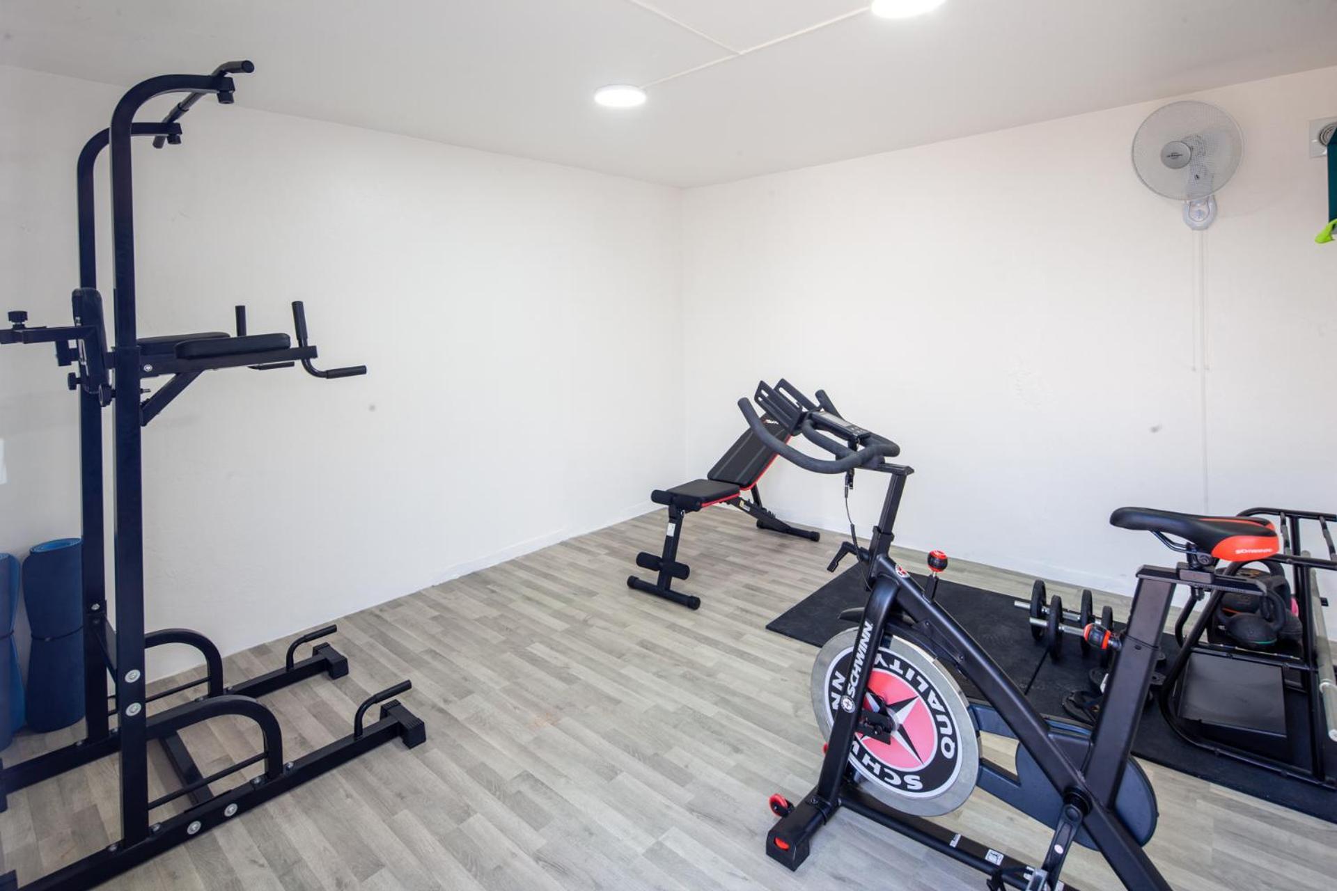 Silver Coast Apartments Tulip اتوغويه ده باليه المظهر الخارجي الصورة