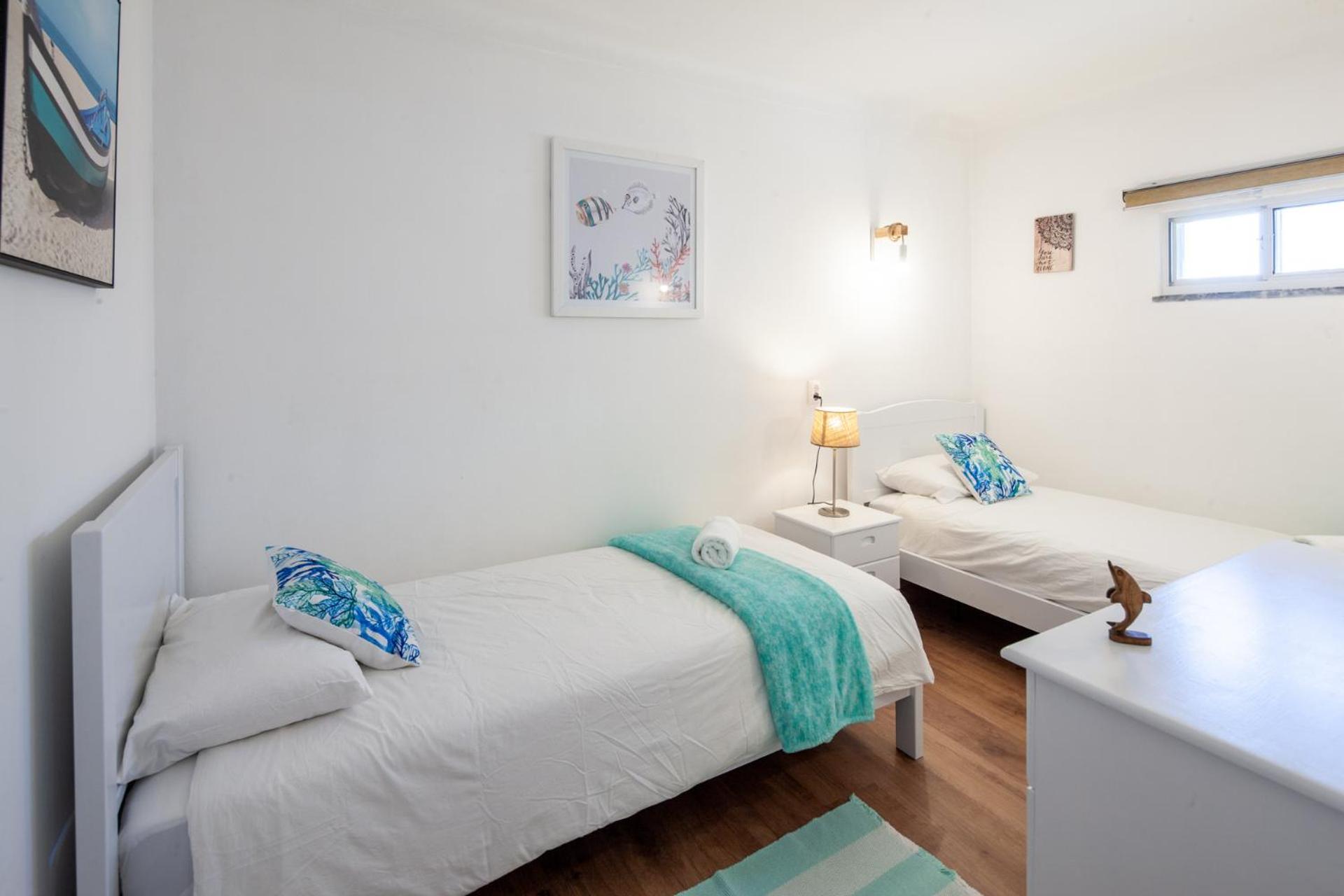 Silver Coast Apartments Tulip اتوغويه ده باليه المظهر الخارجي الصورة