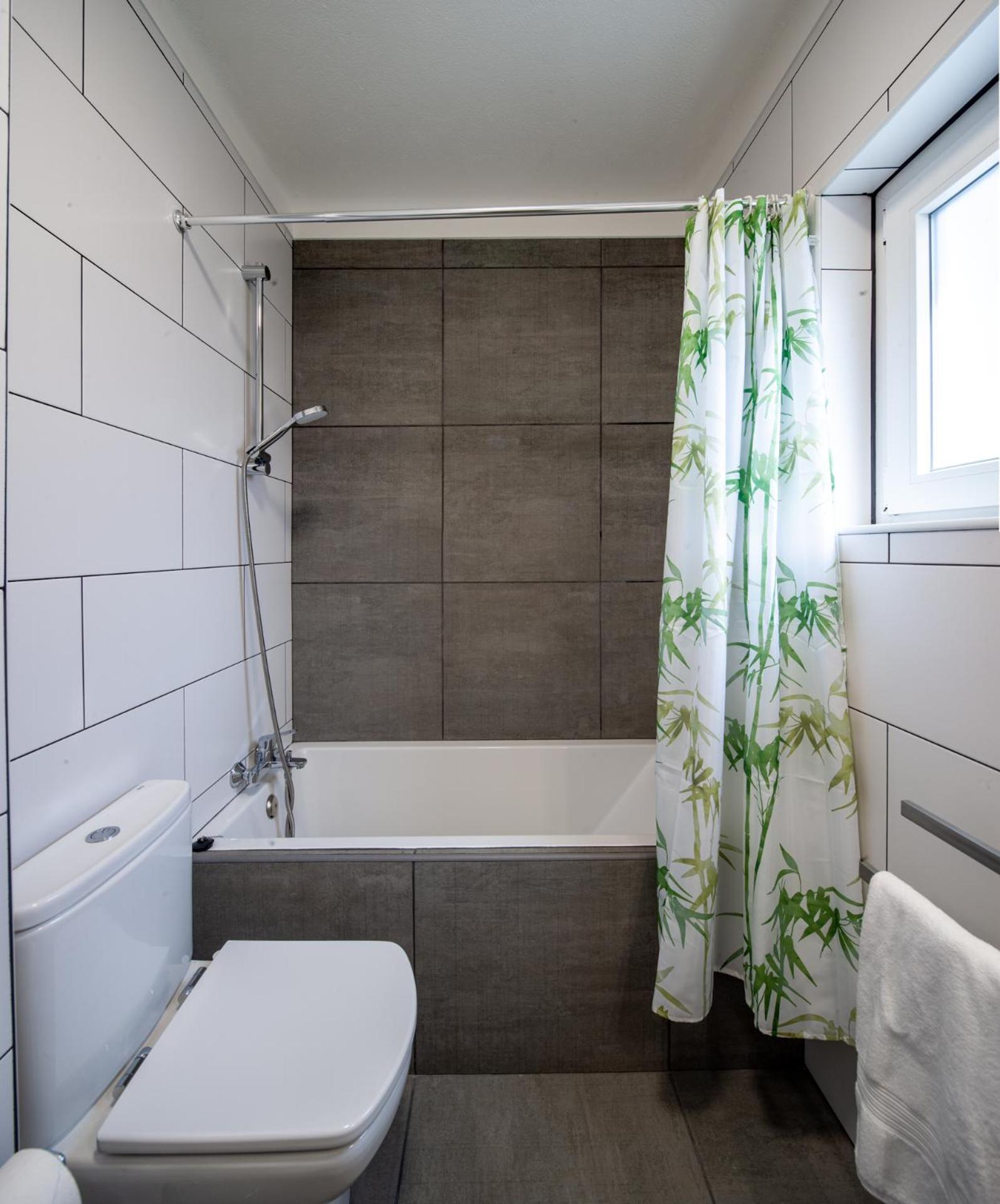 Silver Coast Apartments Tulip اتوغويه ده باليه المظهر الخارجي الصورة