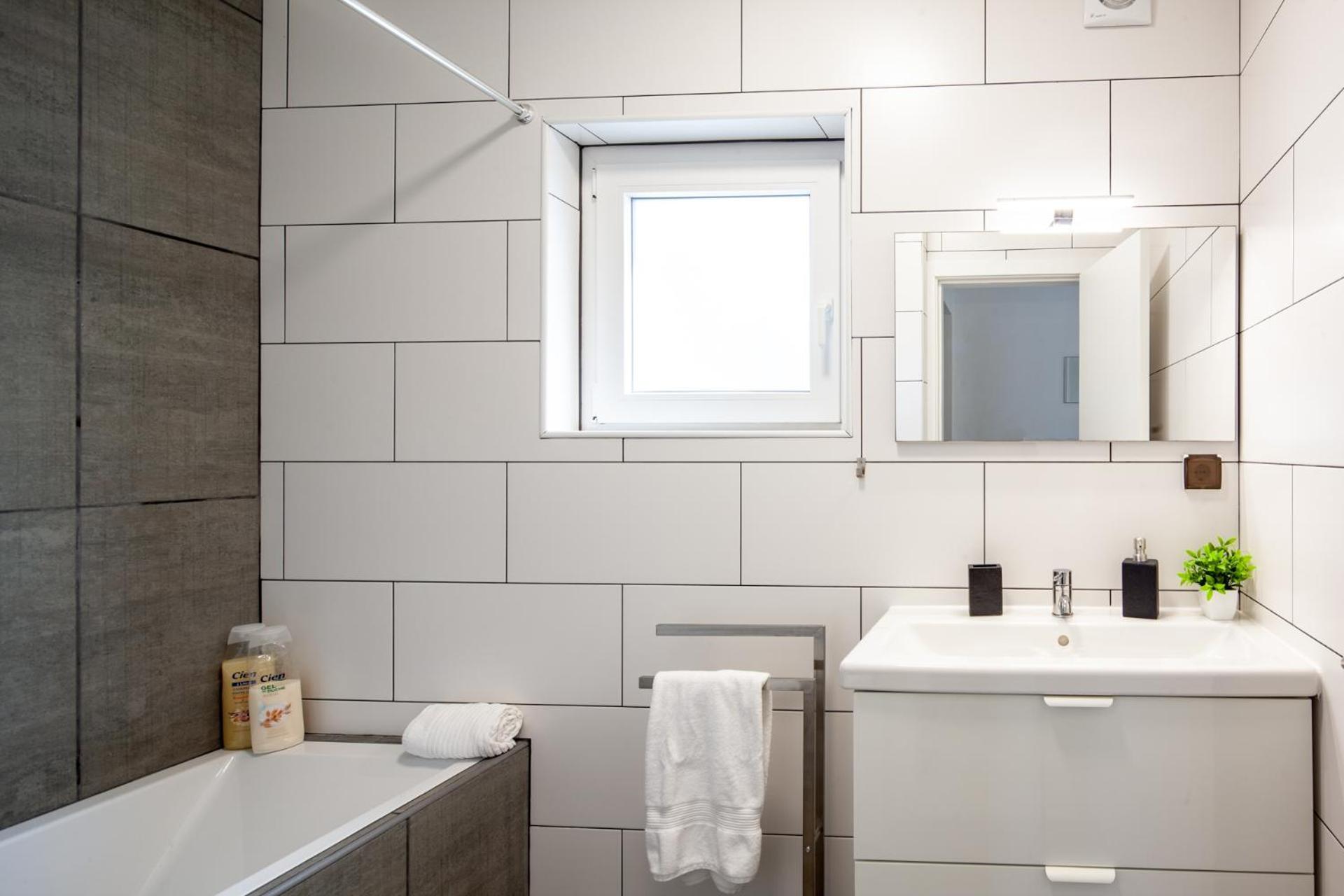 Silver Coast Apartments Tulip اتوغويه ده باليه المظهر الخارجي الصورة